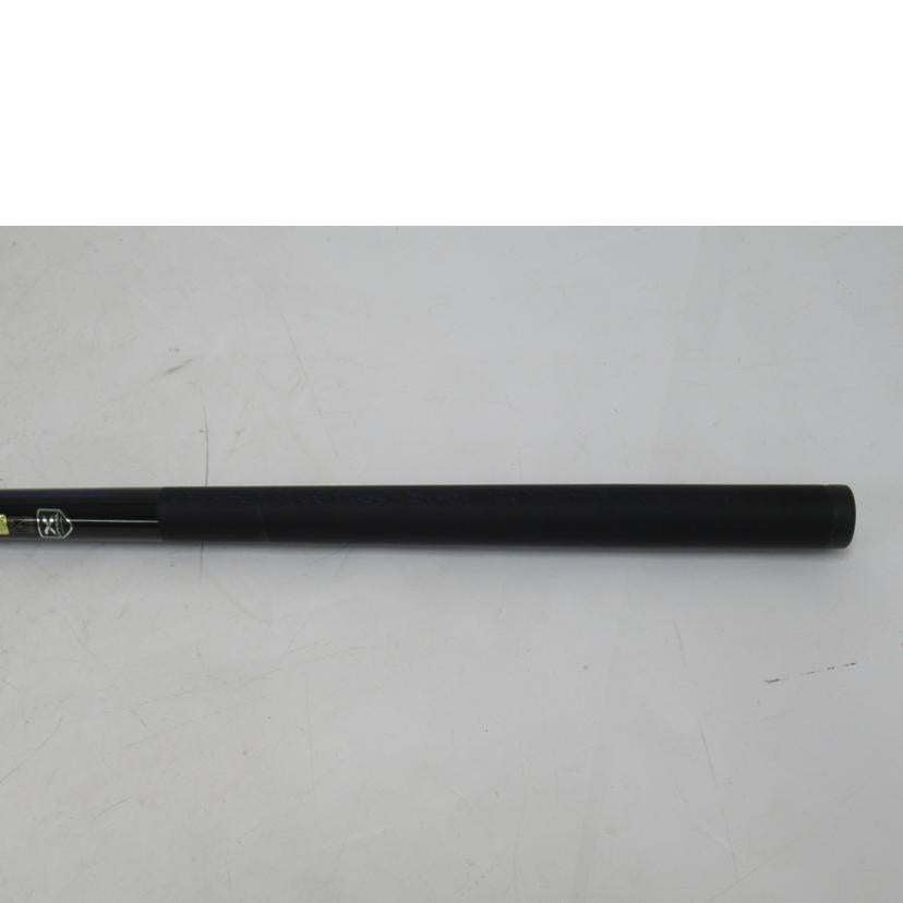 SHIMANO/ロッド／シマノ・13ブルズアイ遠投　3－520PK/206336//Bランク/63