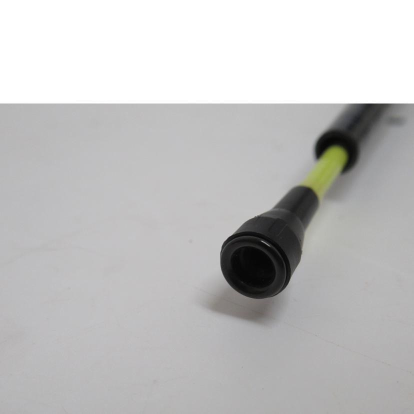 SHIMANO/ロッド／シマノ・13ブルズアイ遠投　3－520PK/206336//Bランク/63
