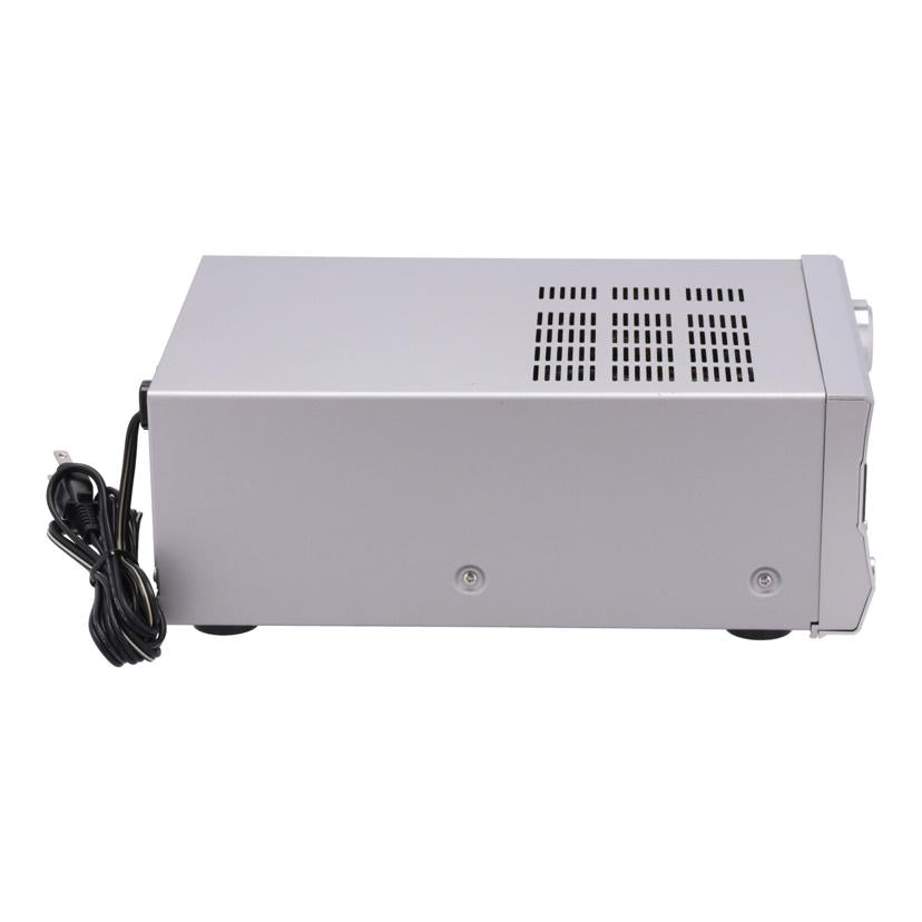 ONKYO オンキョー/AVセンターアンプ/SA-205HD//2437JJ78Y1024971/Bランク/24