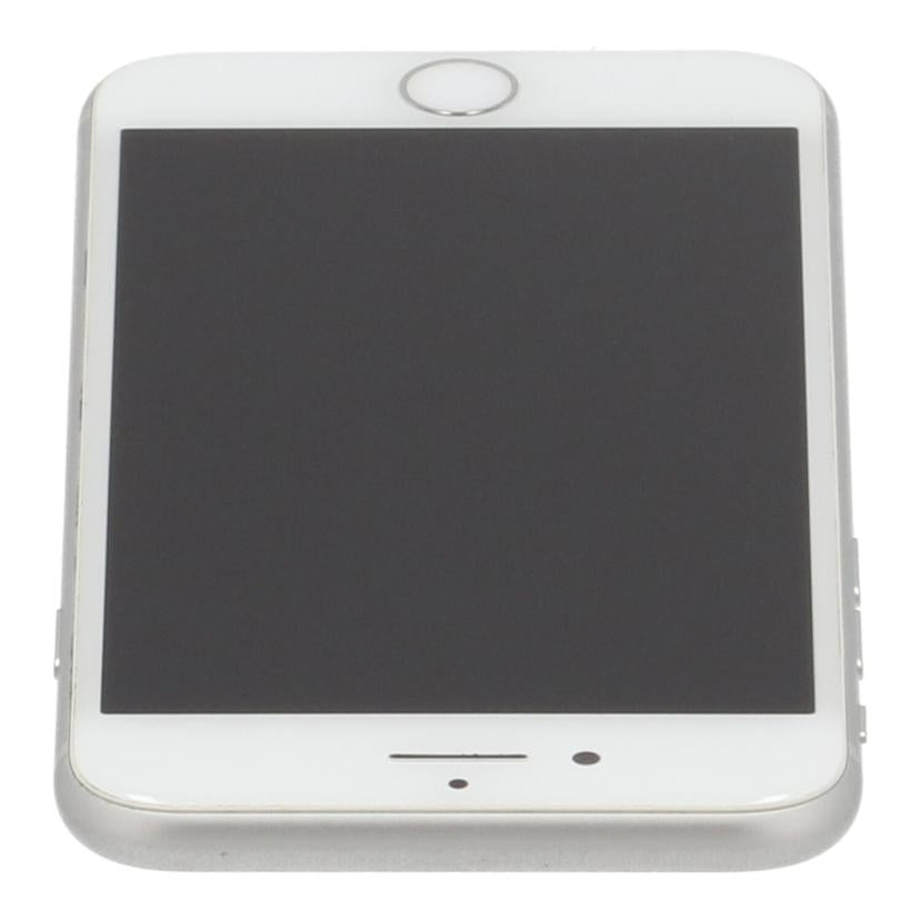 Apple　SIMロックなし アップル　/iPhone8　64GB/MQ792J/A//C8PVLHWPJC6H/Bランク/09