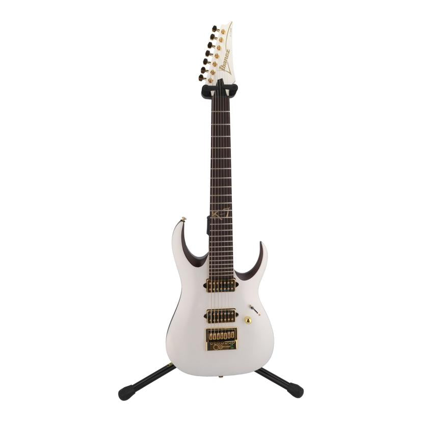 Ibanez アイバニーズ/エレキギター/K7YANG//251009601/Aランク/67