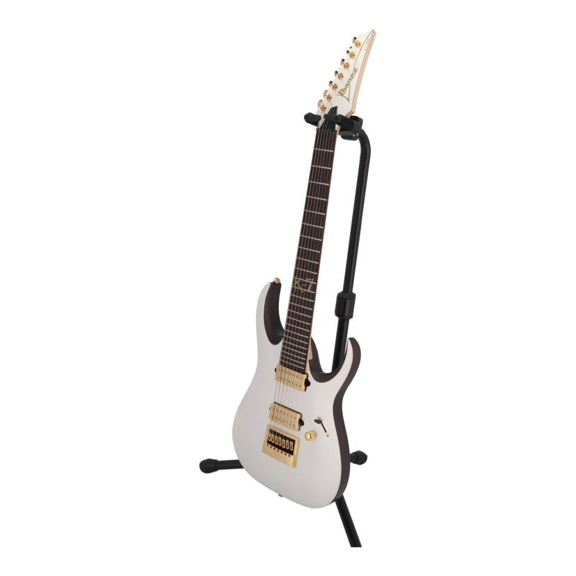 Ibanez アイバニーズ/エレキギター/K7YANG//251009601/Aランク/67
