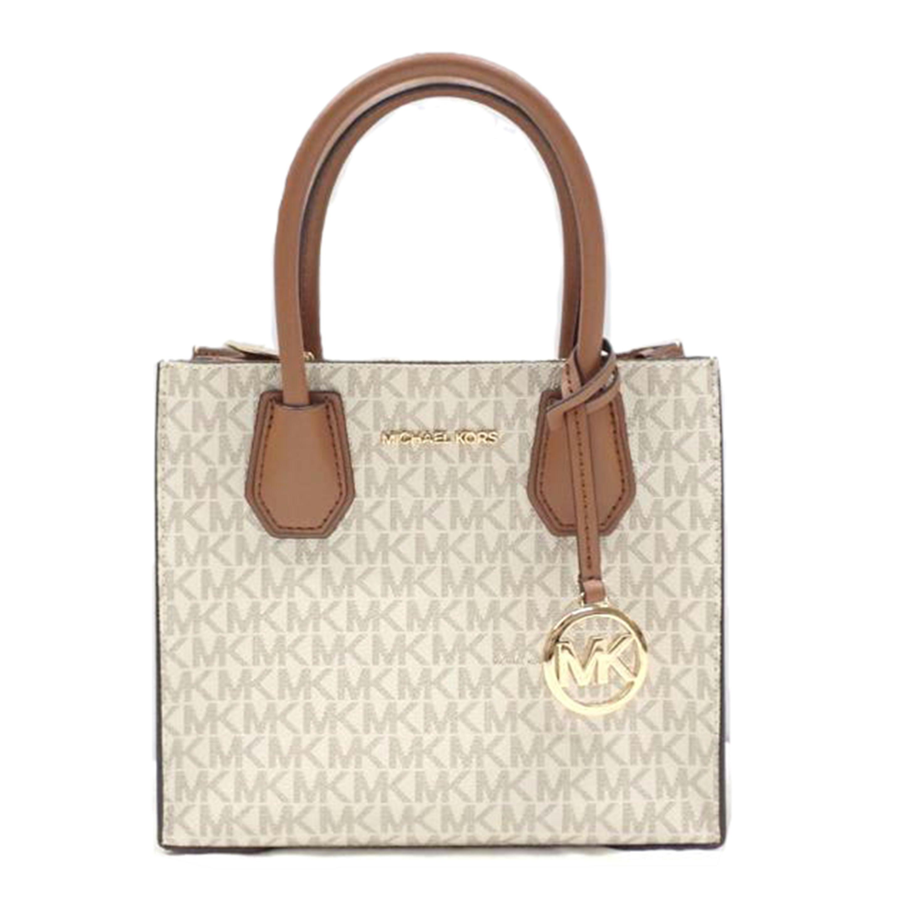 MICHAELKORS マイケルコース/2WAYバッグ/35S1GM9M2B//Bランク/62
