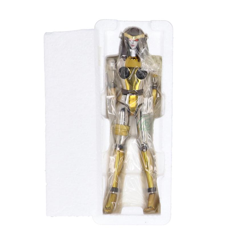 BANDAI バンダイ/マジンガーエンジェル　ビューナスA　クイーンオブゴールド/GX-12MAG//ABランク/09