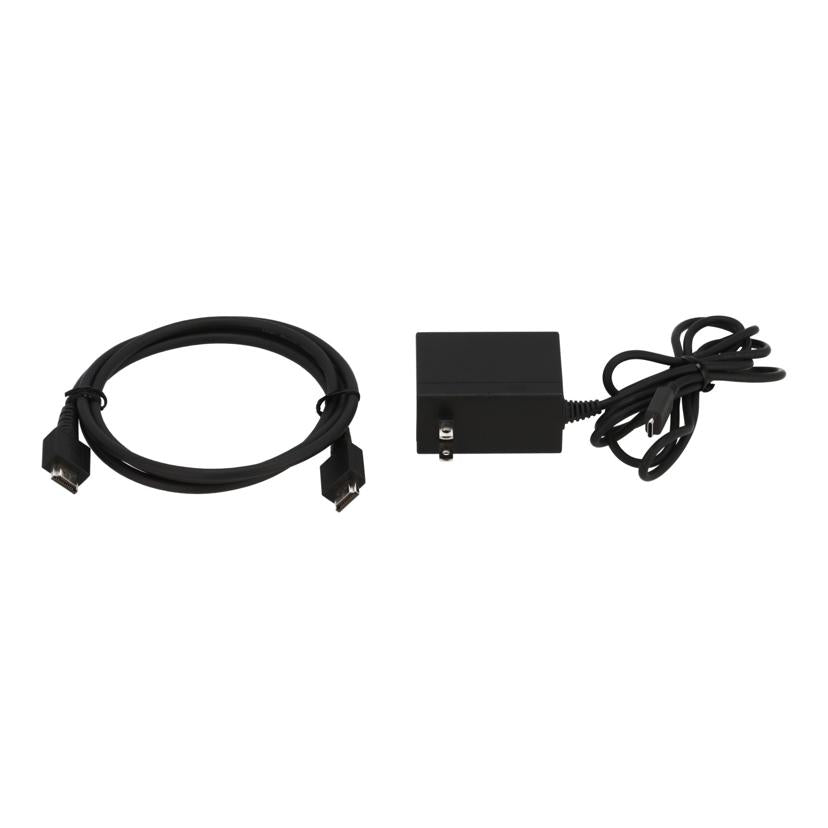 NINTENDO 任天堂 ニンテンドー /Nintendo Switch 本体/HAC-001(-01)//XKJ70091709526/Bランク/78