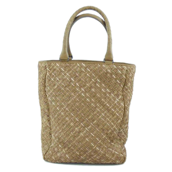 22721-1_600x600_crop_center.