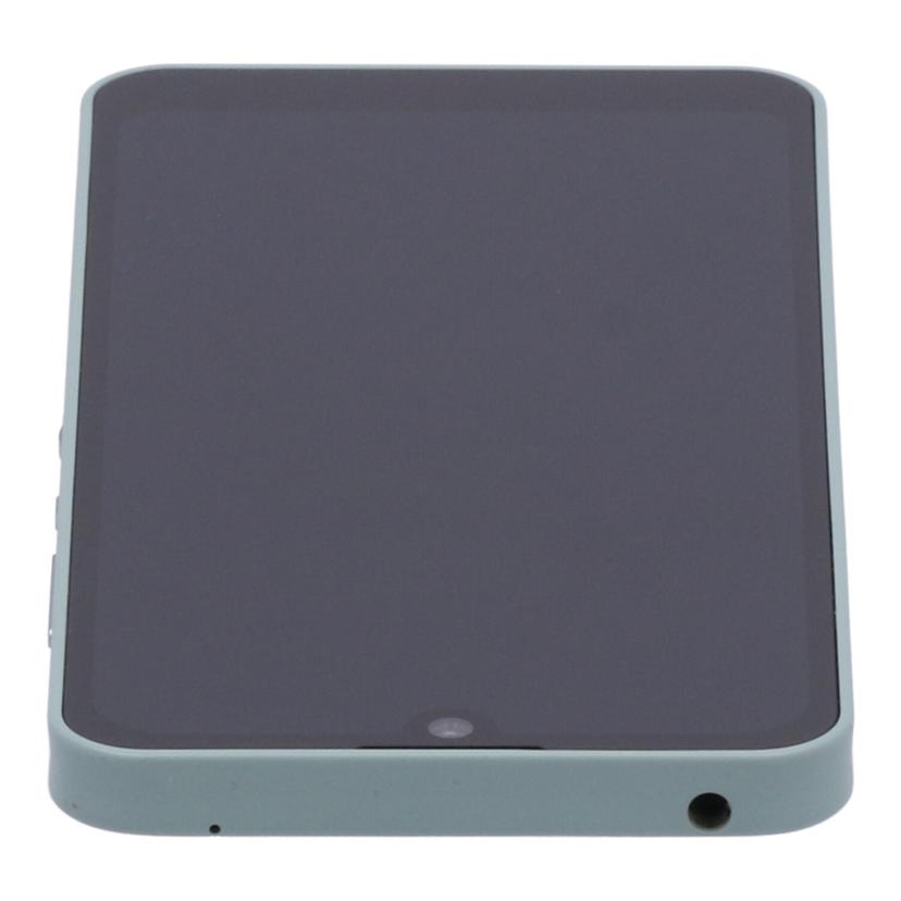 SHARP シャープ/AQUOS　wish2/AQUOS WISH  A204SH//SXILHMB272604103/Bランク/75