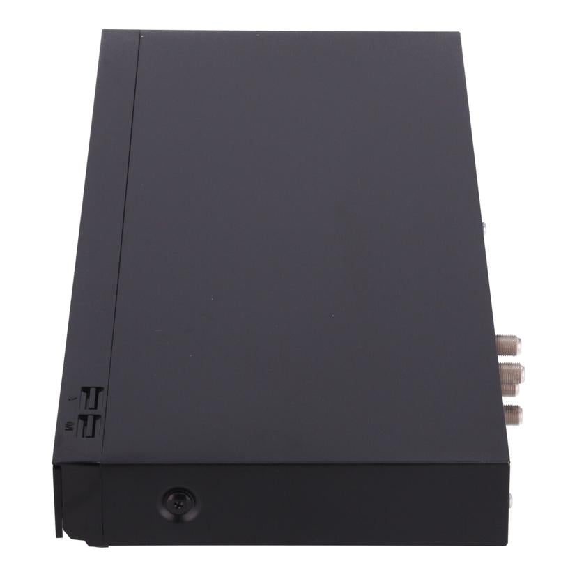 Panasonic パナソニック　/BDレコーダー／おうちクラウドディーガ/DMR-2W101//VN1SA007772/Bランク/70