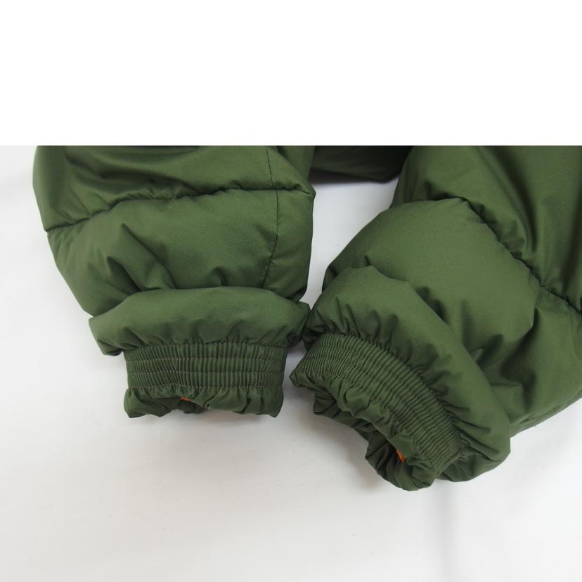 TATRAS タトラス/TRINIO　DOWN　JACKET　／トリニオ　ダウンジャケット/MTLA22A4162-D//ABランク/04