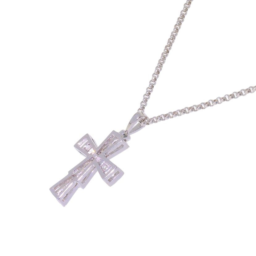 BVLGARI ネックレス 楽天市場】ブルガリ セルペンティ ヴァイパー ネックレス