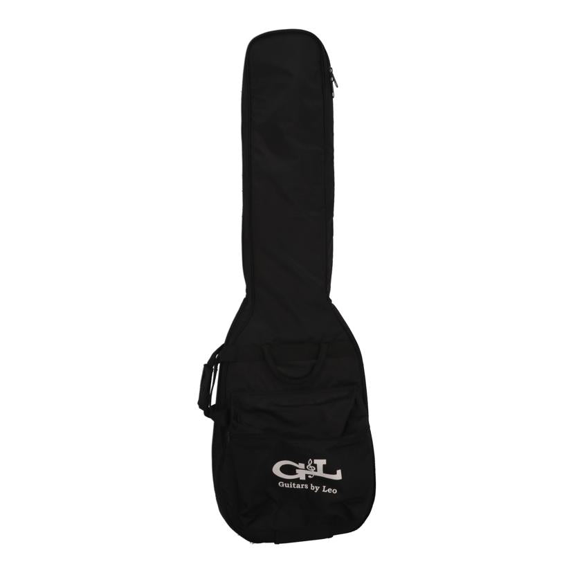 G　＆　L ジーアンドエル/エレキベース/L-2000 PREMIUM//2110028/Aランク/09