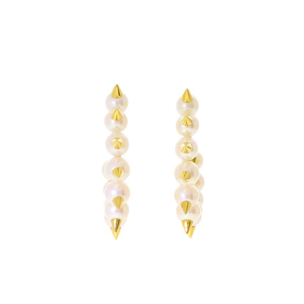 TASAKI ﾀｻｷ/ジュエリー｜WonderREX-ONLINE 公式通販サイト