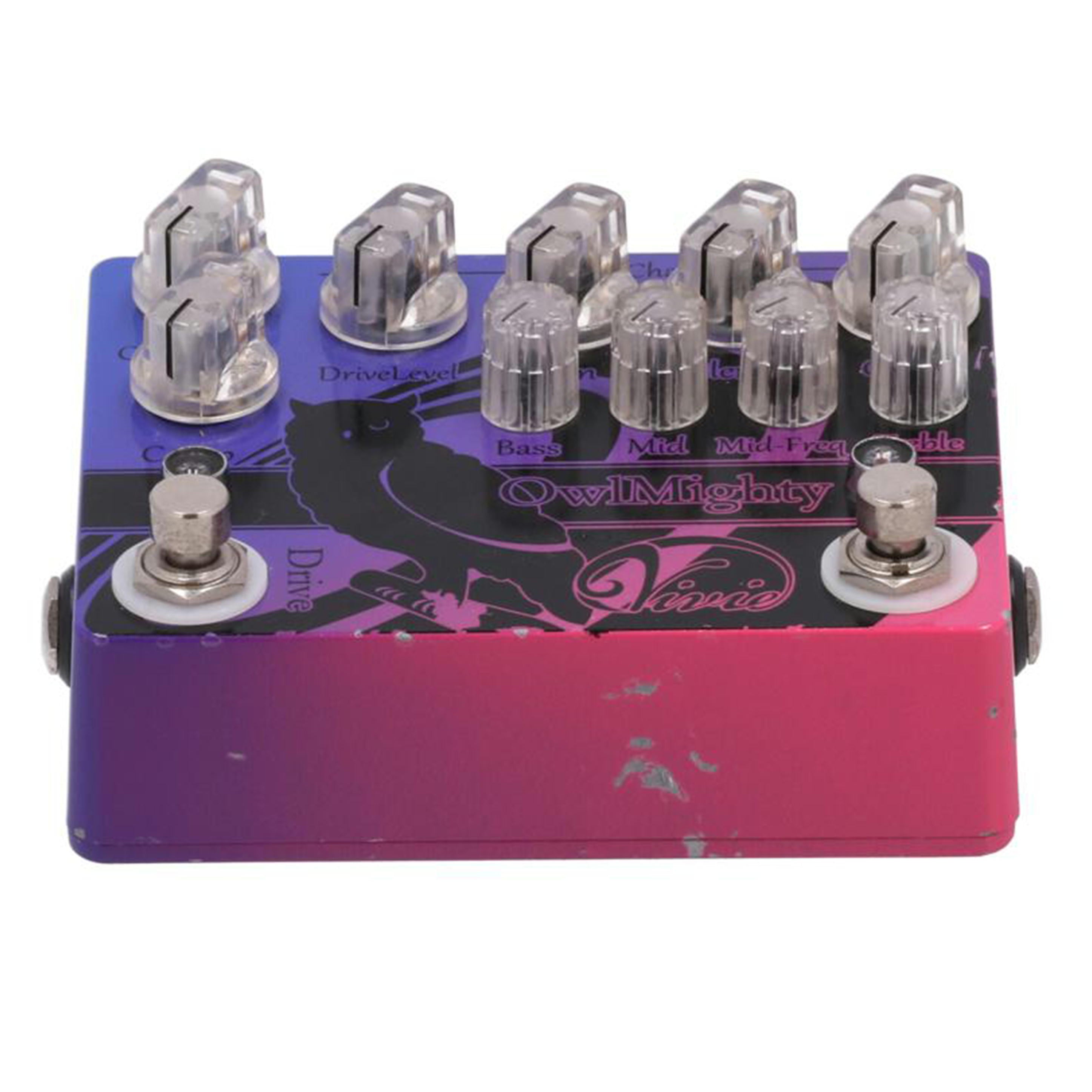 bloody scary!拘りのリバースヘッドに1ハム！ダンカンJB&floyd Amazon.co.jp: Seymour Duncan SH-1 59 ネックリバース ゼブラ