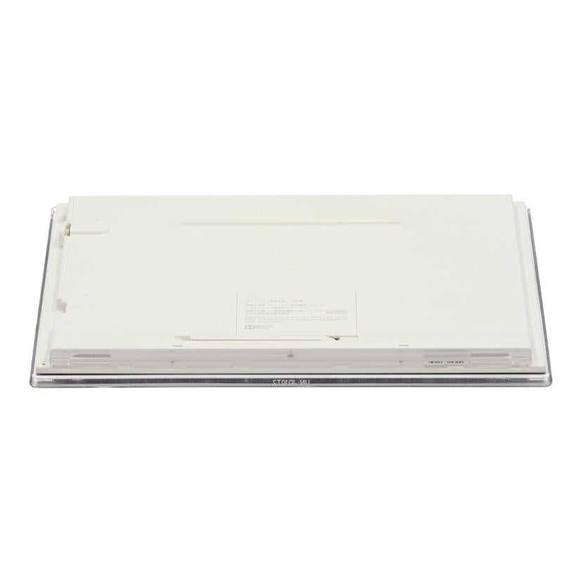 Panasonic パナソニック/HDDレコーダー付ポータブルTV／ディーガ　プラス/UN-JL10T2//VP3GC001076/Bランク/69
