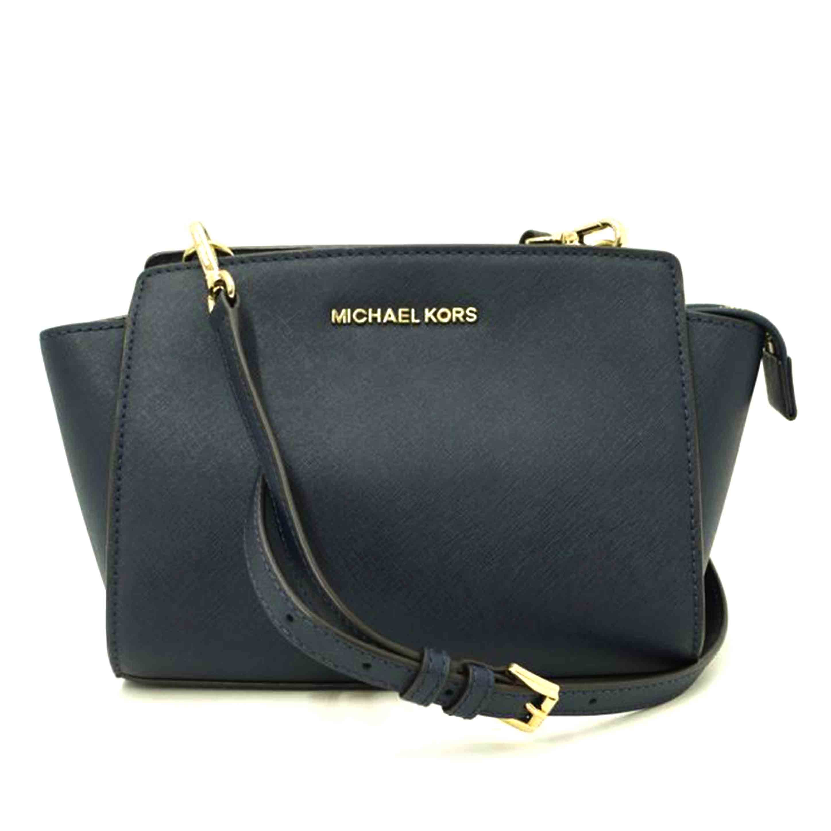 MICHAEL　KORS マイケルコース/MICHAEL　KORS　2wayバッグ//SAランク/69
