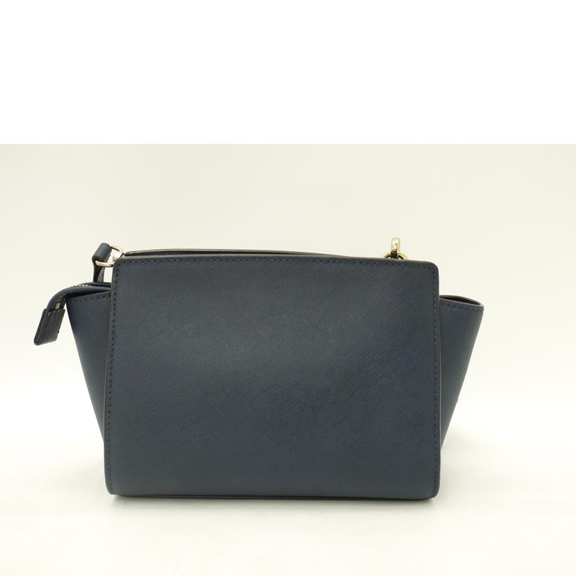 MICHAEL　KORS マイケルコース/MICHAEL　KORS　2wayバッグ//SAランク/69