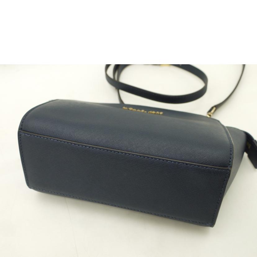 MICHAEL　KORS マイケルコース/MICHAEL　KORS　2wayバッグ//SAランク/69