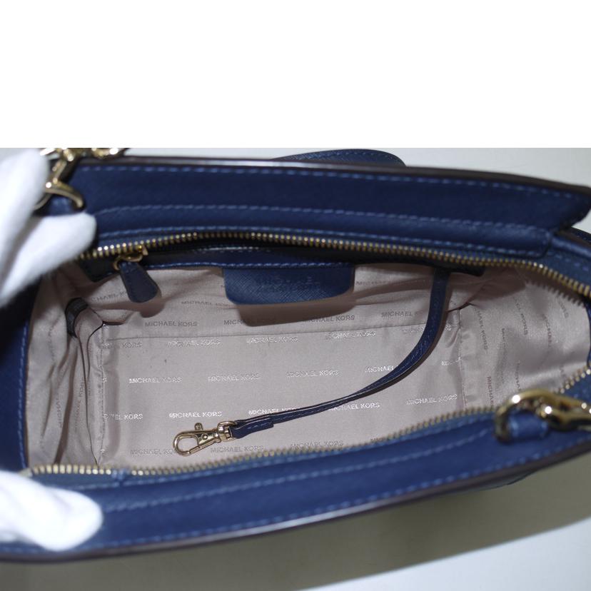 MICHAEL　KORS マイケルコース/MICHAEL　KORS　2wayバッグ//SAランク/69