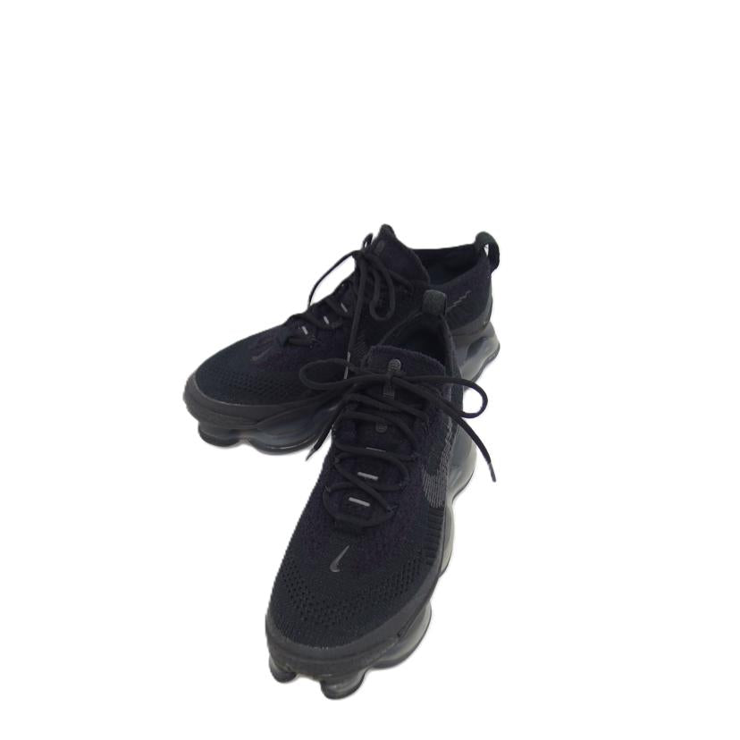NIKE ナイキ/エアーマックス／スコーピオン／フライニット/DJ4701-003//Bランク/04