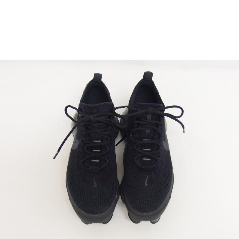 NIKE ナイキ/エアーマックス／スコーピオン／フライニット/DJ4701-003//Bランク/04