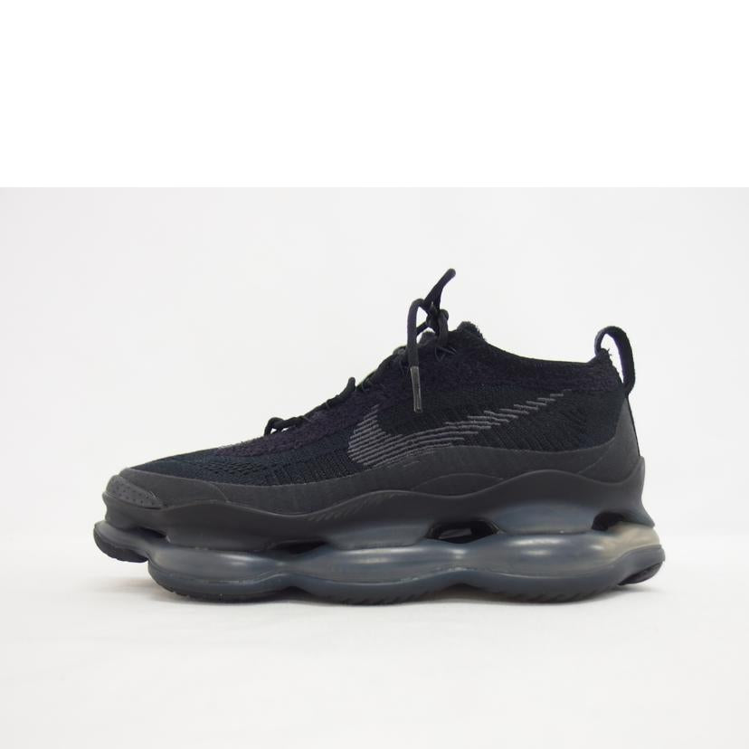 NIKE ナイキ/エアーマックス／スコーピオン／フライニット/DJ4701-003//Bランク/04