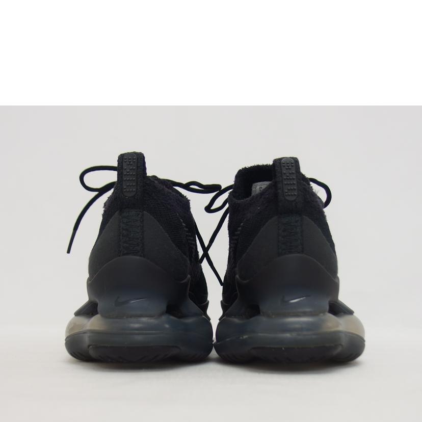NIKE ナイキ/エアーマックス／スコーピオン／フライニット/DJ4701-003//Bランク/04