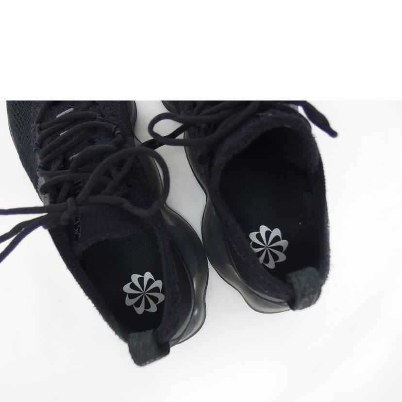 NIKE ナイキ/エアーマックス／スコーピオン／フライニット/DJ4701-003//Bランク/04