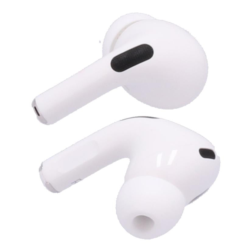 Apple　 アップル　/AirPods　Pro（第2世代､USB－C）/MTJV3J/A//DQWMQQ2QDT/ABランク/05
