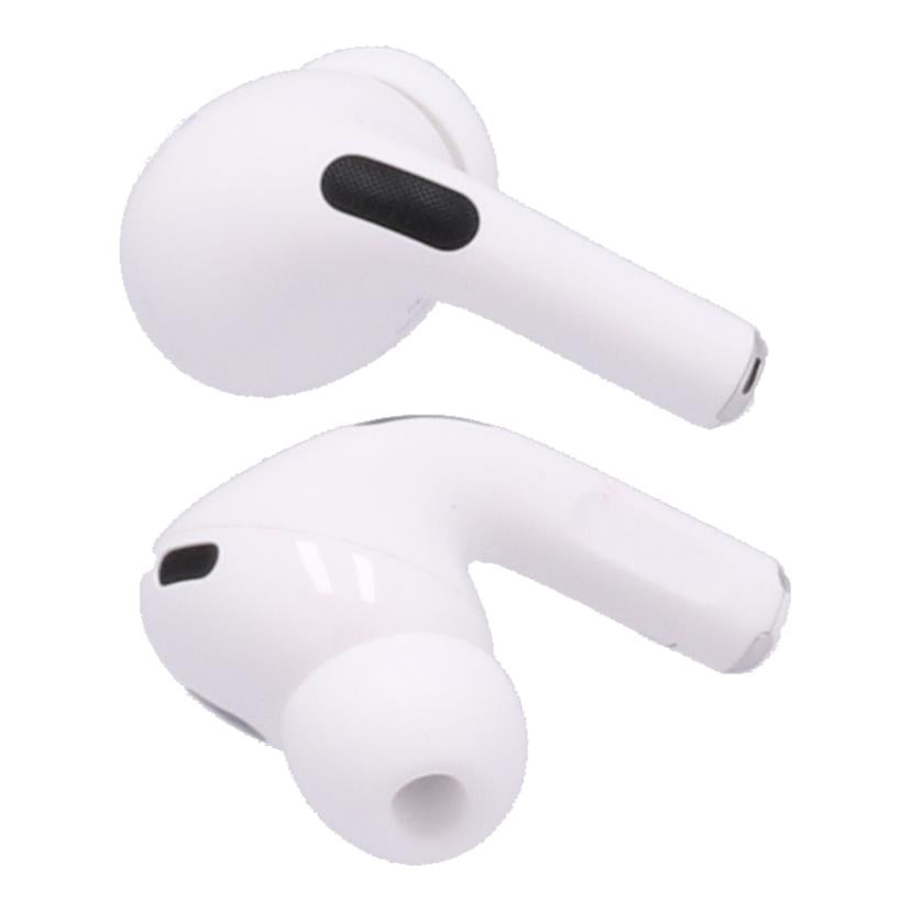Apple　 アップル　/AirPods　Pro（第2世代､USB－C）/MTJV3J/A//DQWMQQ2QDT/ABランク/05