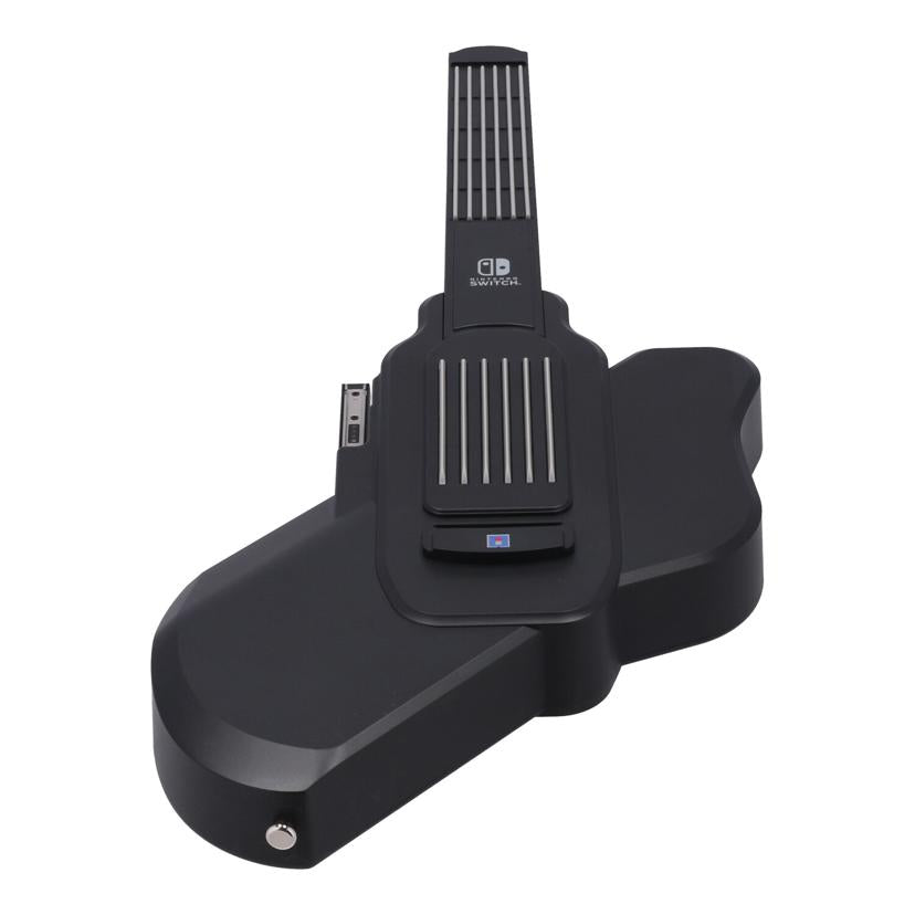 ゲーム本体・ソフト 商品一覧｜ワンダーレックス公式通販サイト