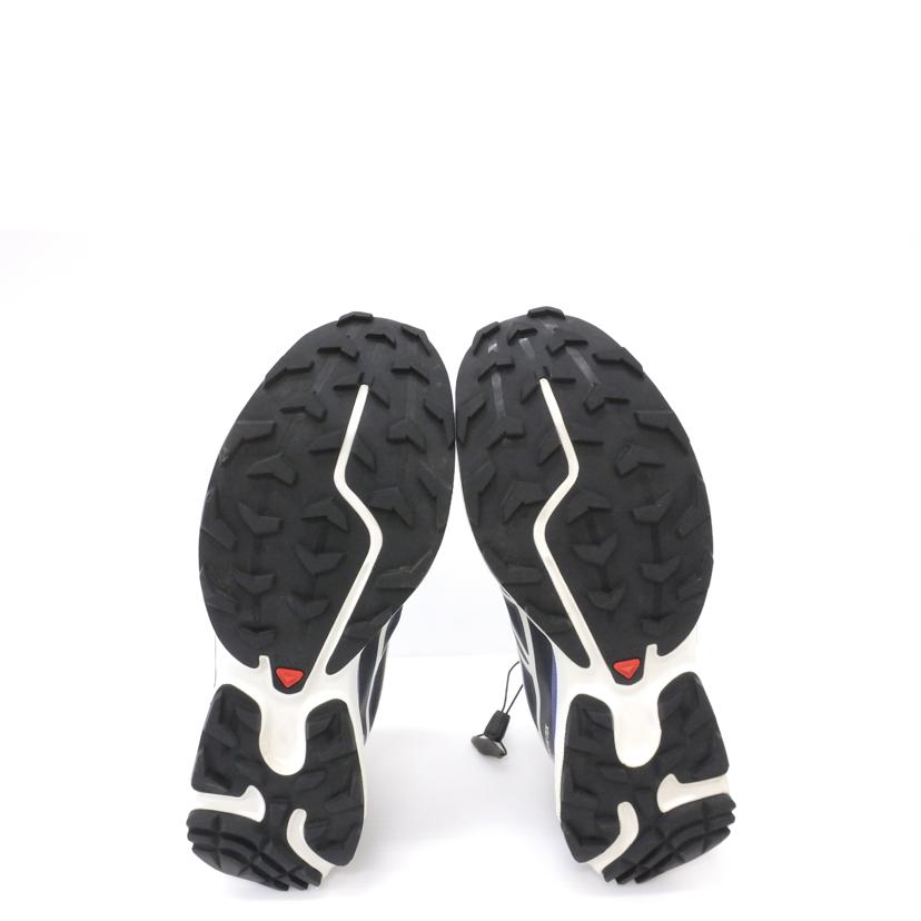 SALOMON サロモン/XT－6/477325//ABランク/88