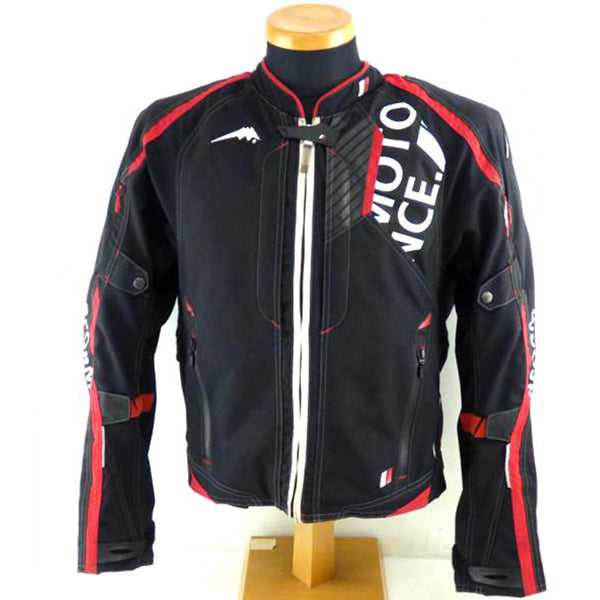 ピクティニ　BWR Men's Whirlibird V Interchange Jacket | Columbia