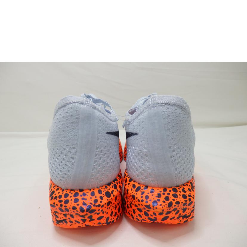 NIKE ナイキ/NIKE　　VaporFly　3　Electric／26．0cm/FV2305-900//Aランク/84