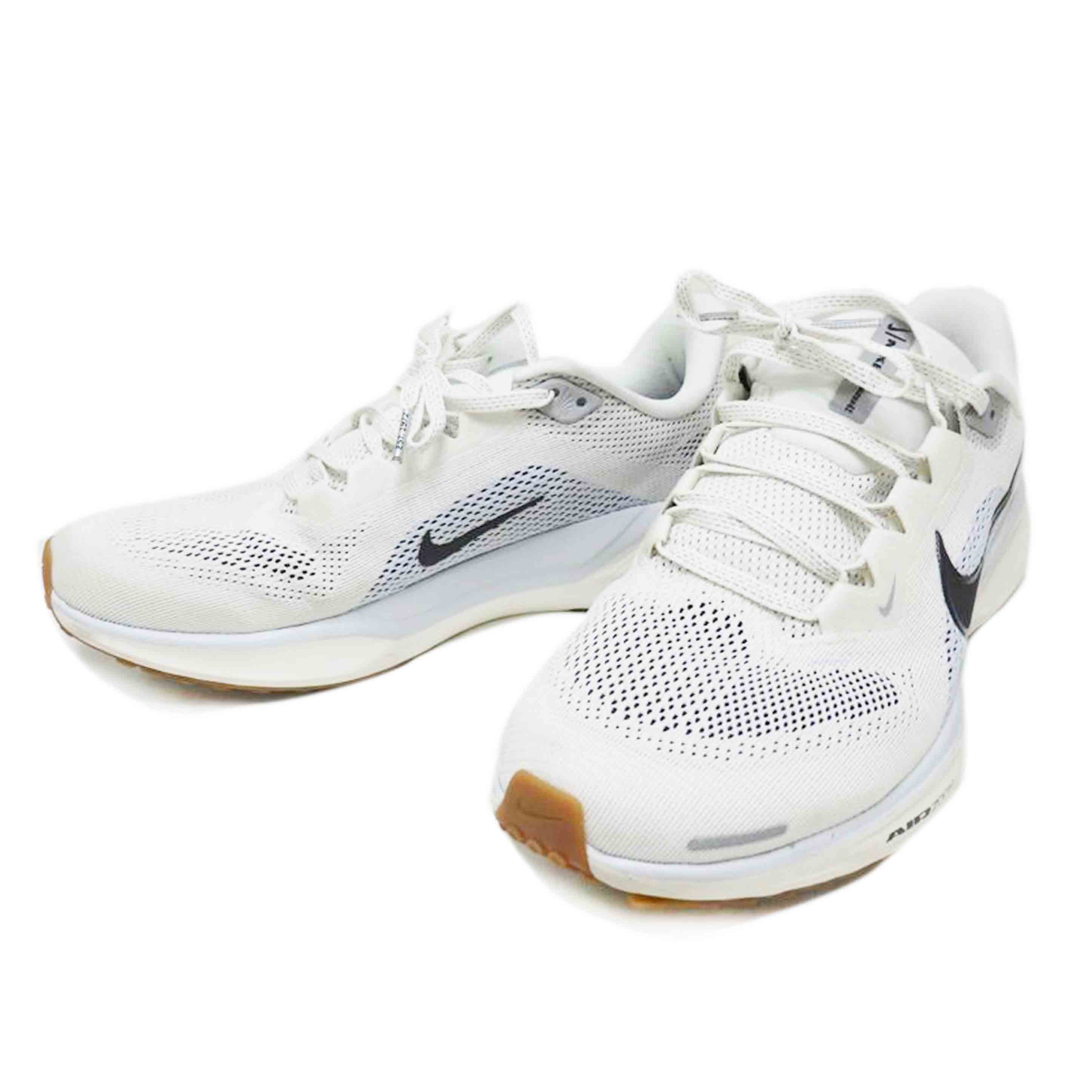 NIKE ナイキ/　NIKE　AIR　ZOOM　PEGASUS41／26．0cm/FD2722-113//ABランク/84