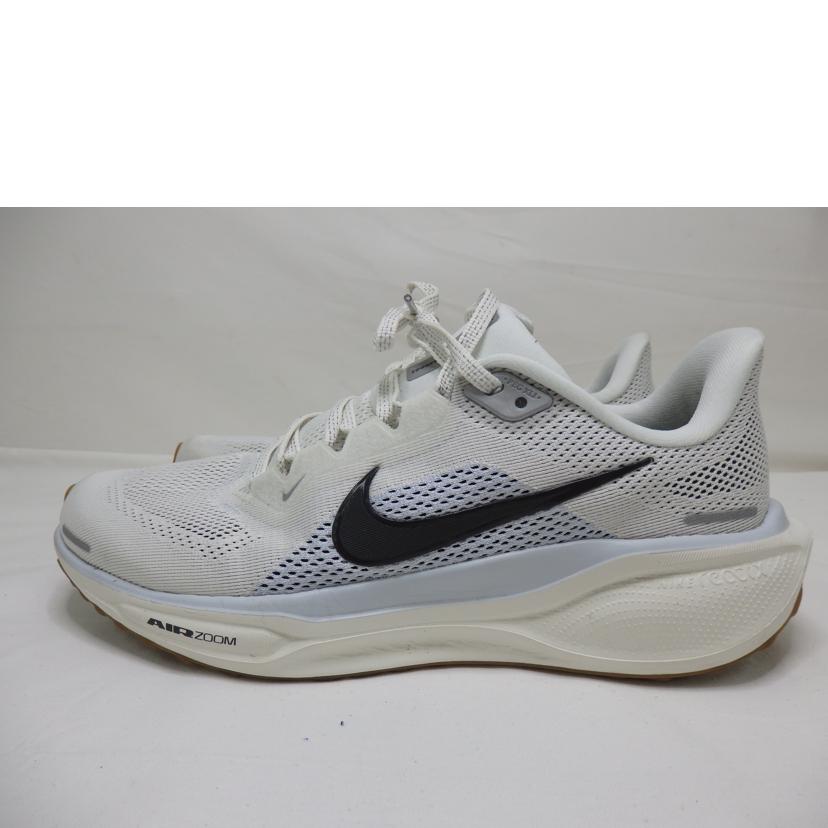 NIKE ナイキ/　NIKE　AIR　ZOOM　PEGASUS41／26．0cm/FD2722-113//ABランク/84