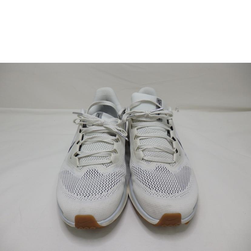 NIKE ナイキ/　NIKE　AIR　ZOOM　PEGASUS41／26．0cm/FD2722-113//ABランク/84