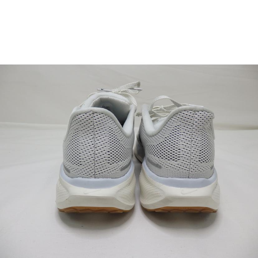 NIKE ナイキ/　NIKE　AIR　ZOOM　PEGASUS41／26．0cm/FD2722-113//ABランク/84