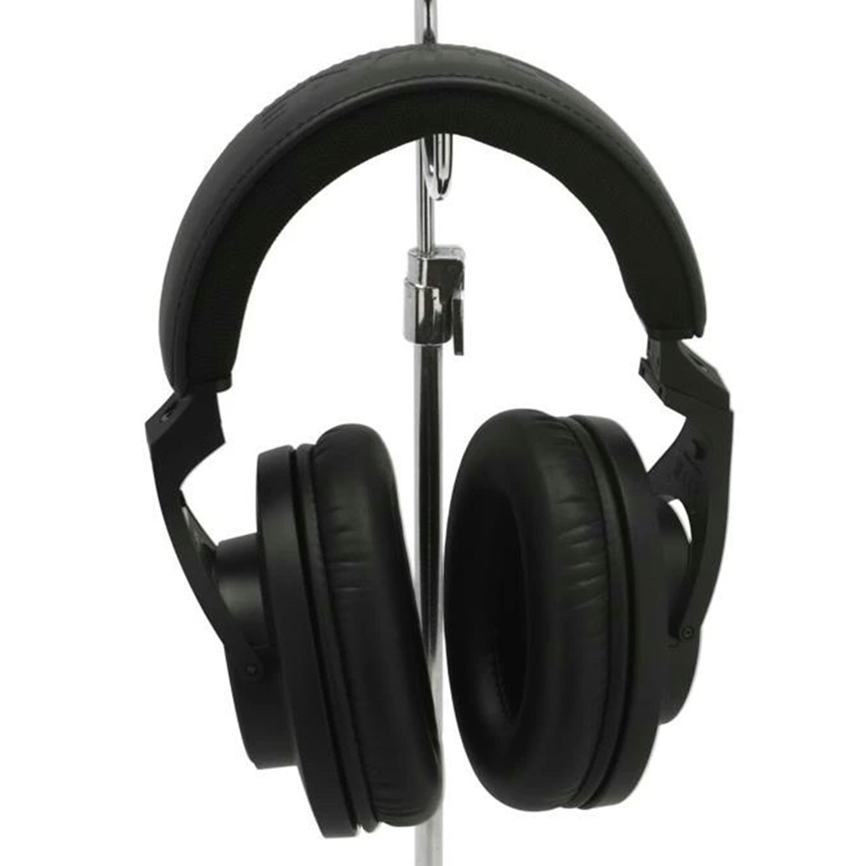 SHURE シュア　/ヘッドホン/SRH440A-A//ADF03456903/ABランク/09