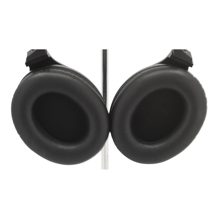 SHURE シュア　/ヘッドホン/SRH440A-A//ADF03456903/ABランク/09