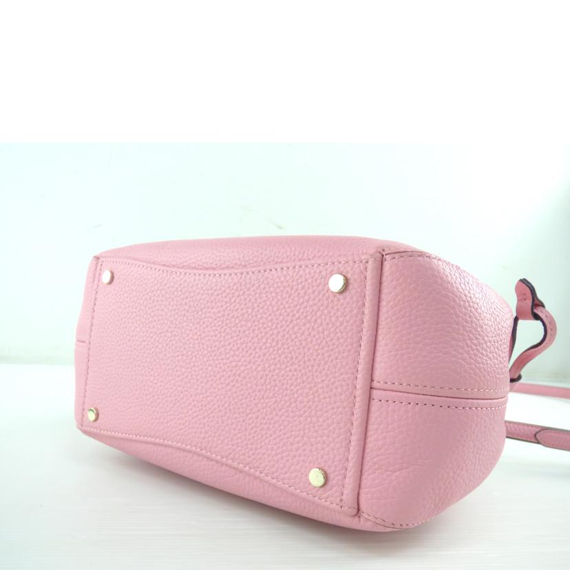 kate　spade ケイトスペード/2wayバッグ//ABランク/64