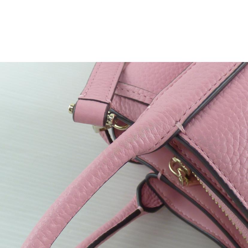 kate　spade ケイトスペード/2wayバッグ//ABランク/64