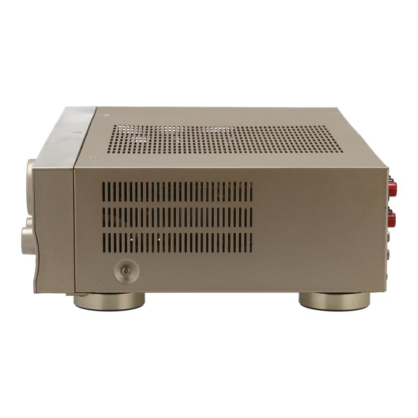 Pioneer パイオニア　/プリメインアンプ/A-D1//GCSI016489JP/Bランク/09