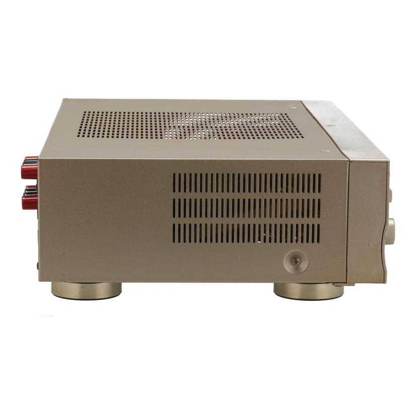 Pioneer パイオニア　/プリメインアンプ/A-D1//GCSI016489JP/Bランク/09