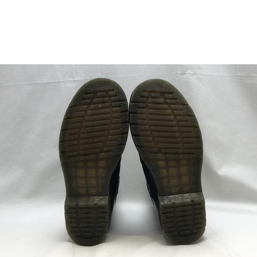 Dr．Martens ドクターマーチン/チェルシーブーツ/2976//ABランク/51
