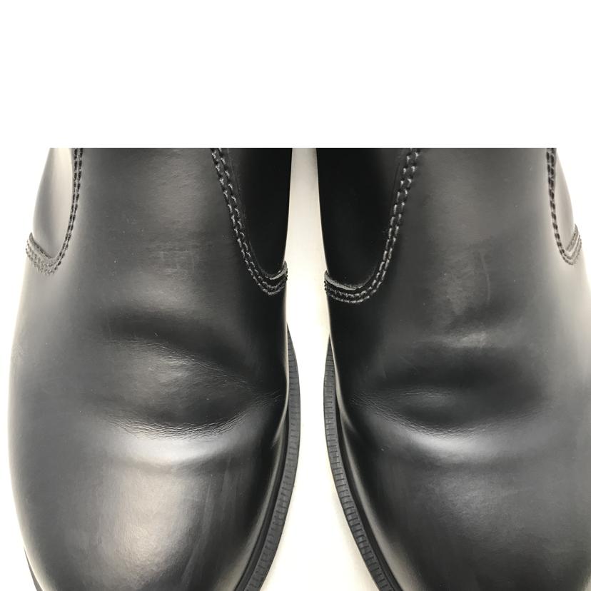 Dr．Martens ドクターマーチン/チェルシーブーツ/2976//ABランク/51