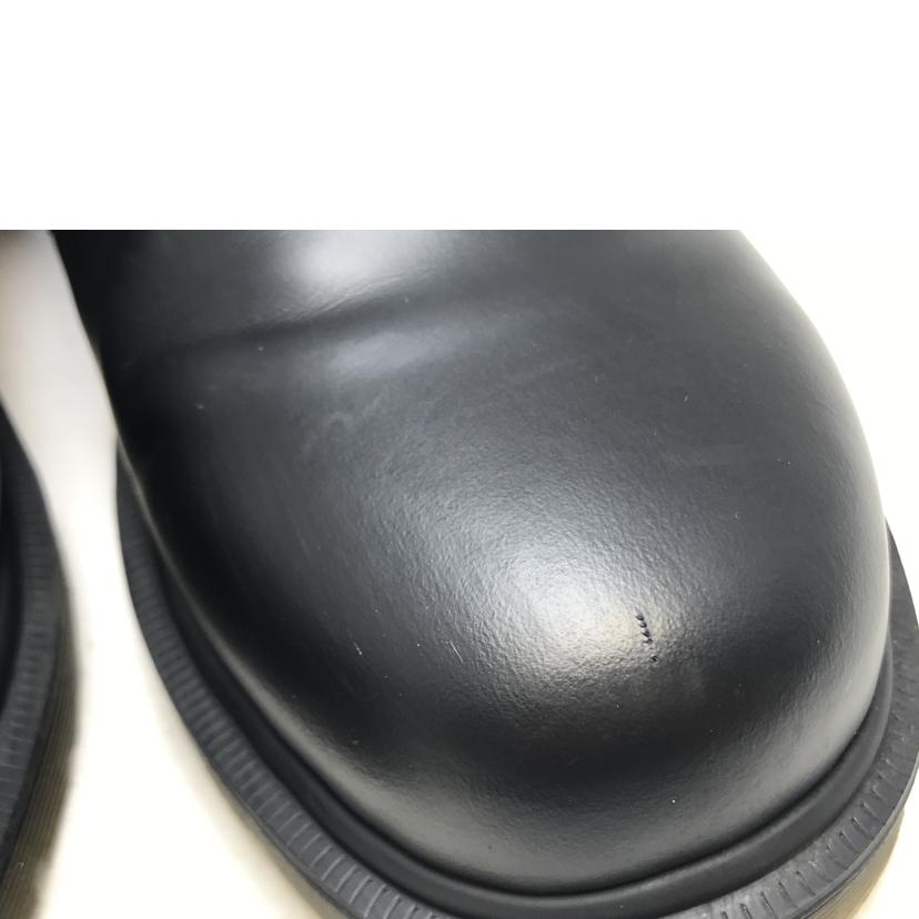 Dr．Martens ドクターマーチン/チェルシーブーツ/2976//ABランク/51