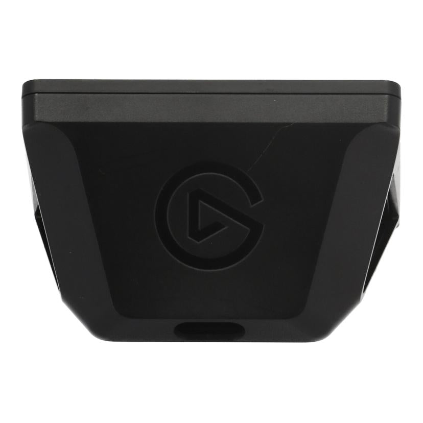 Elgato エルガト　/STREAM　DECK　MK．2/20GBA9901//DL50K1A47833/Bランク/67