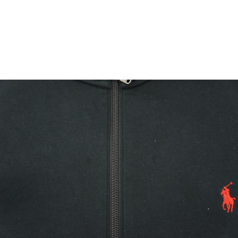 RalphLauren ﾗﾙﾌﾛｰﾚﾝ/ジャージトラックジャケット/41381//56658/ABランク/75