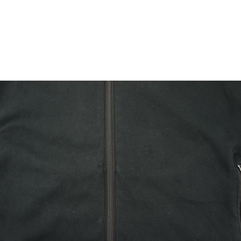 RalphLauren ﾗﾙﾌﾛｰﾚﾝ/ジャージトラックジャケット/41381//56658/ABランク/75