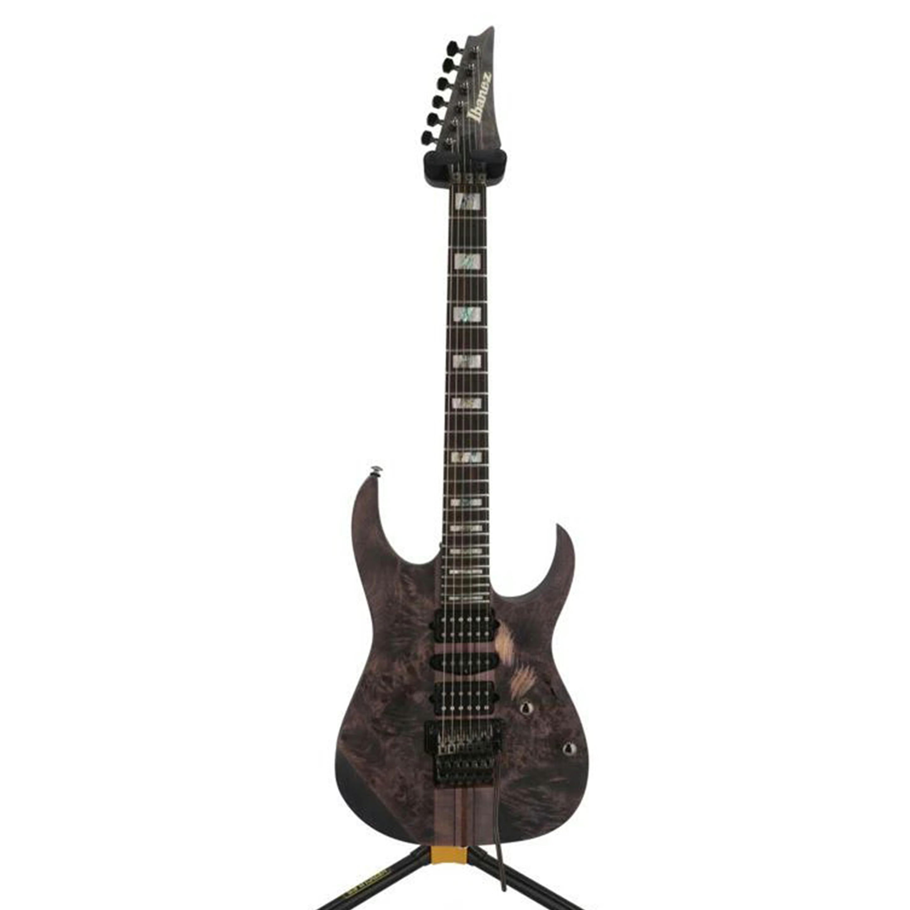 Ibanes アイバニーズ/エレキギター/RGT1270PB//221109230/Aランク/67